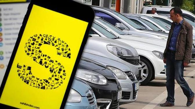 Erkeklerin Telefonunda Hangi Uygulamalar Vardır? Beraber Bakalım!