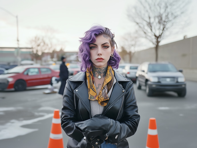 Türkiyede Ehliyet Alma Yaşı 16ya Düştü! Yeni Ehliyet Düzenlemesi 🚦
