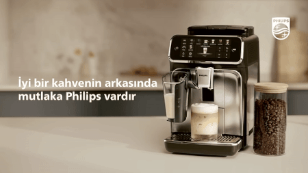 “Favori Kahvemi Evde de Tam İstediğim Gibi Yapabilsem” Diyorsan Bu 6 İpucunu Kaçırma