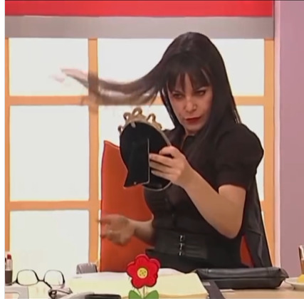 Benim Gözümde 2024te Aktifliğiyle Adından Söz Ettirenler!