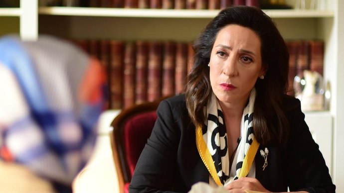 Benim Gözümde 2024te Aktifliğiyle Adından Söz Ettirenler!