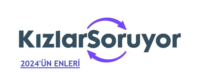 Benim Gözümde 2024te Aktifliğiyle Adından Söz Ettirenler!