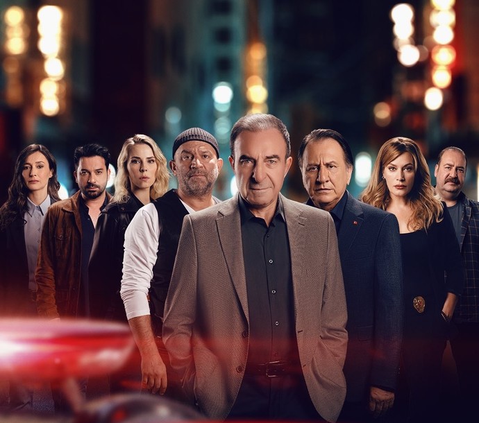 Benim Gözümde 2024te Aktifliğiyle Adından Söz Ettirenler!