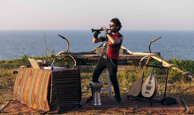 Benim Gözümde 2024te Aktifliğiyle Adından Söz Ettirenler!