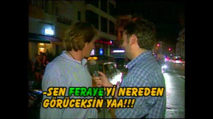 Benim Gözümde 2024te Aktifliğiyle Adından Söz Ettirenler!