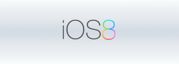 Apple'nin Yeni Güncellemesi 8.2