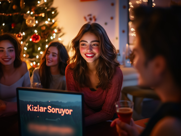 Yılın Işıltılı Yıldızları Devam Ediyor: 2024ün Rekortmen KScanlar’ı! 🎉✨