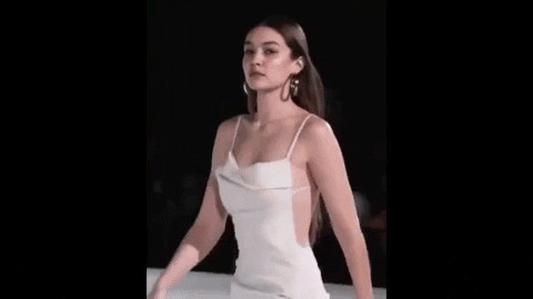 💁♀️💅