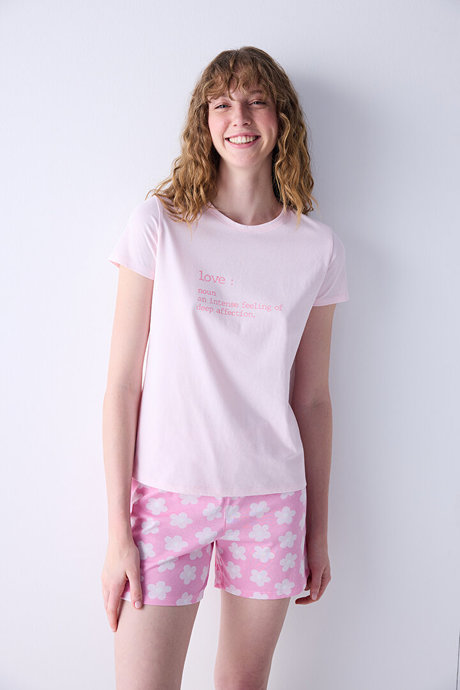 İçinizi Isıtacak Pijama Takımları ile Sıcacık Uykular!