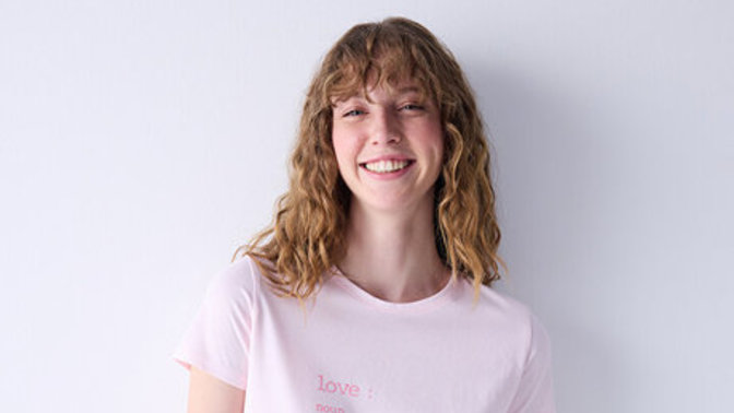 İçinizi Isıtacak Pijama Takımları ile Sıcacık Uykular!