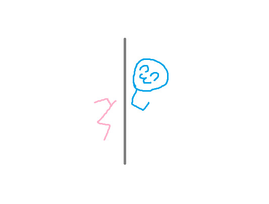 Gamer üyeler, resim size bişey çağrıştırıyo mu sdlşkfsşf