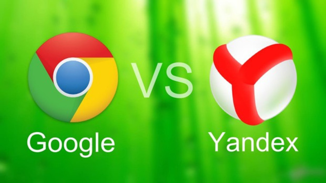 Yandex ile Google Arama Motorunu Sizin İçin Karşılaştırdım!