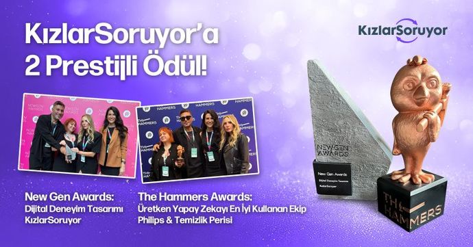 2024 Bize Çok Yakıştı! Peki, Bu Yılda KScanlar Neler Yaptı? 🎊
