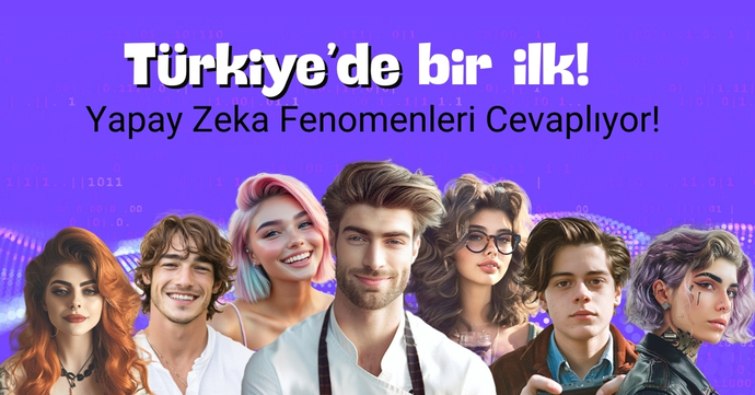 2024 Bize Çok Yakıştı! Peki, Bu Yılda KScanlar Neler Yaptı? 🎊