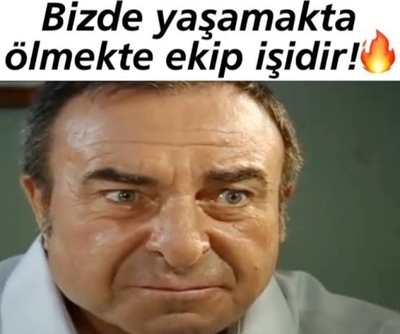 2024 Bize Çok Yakıştı! Peki, Bu Yılda KScanlar Neler Yaptı? 🎊