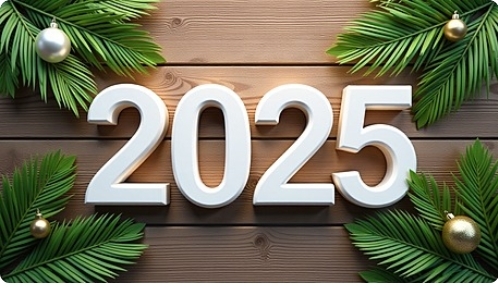 2024 Biterken Tuba, Barış ve Bihter ile Şahane Bir Yılbaşı Sohbeti Yaptık!