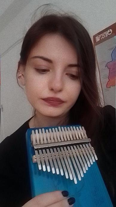 2024 Biterken Tuba, Barış ve Bihter ile Şahane Bir Yılbaşı Sohbeti Yaptık!