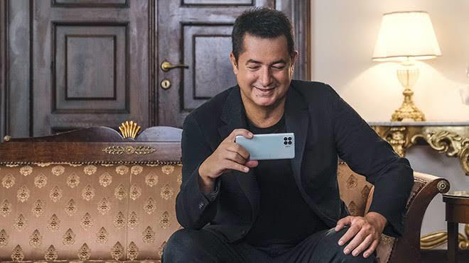 Bence Kişisel Muhasebe Yapmak İçin Tam Zamanı ✒️