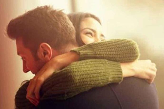 Cinsel Hayatta Sorun Mu Var? İlişkinizi Kurtarmanın İlk Adımları!
