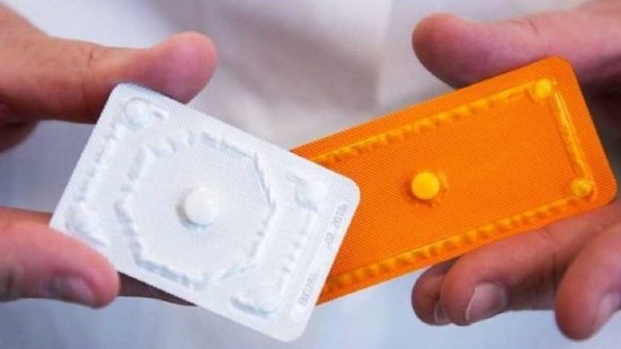 Doğru Korunma Yöntemini Seçmek: Hem Kendinizi Hem İlişkinizi Koruyun