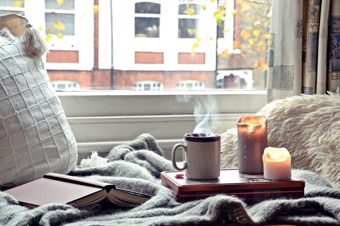 Misafirlerden Önce Hızlı Temizlik: Sadece 15 Dakikada Pırıl Pırıl Ev! 🏠✨