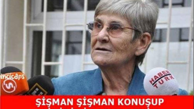 Capslere Malzeme Olan Ünlüler