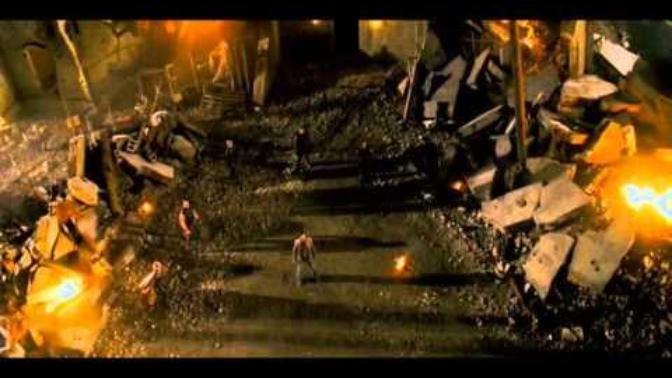 En İyi Marvel Film Sahneleri-3