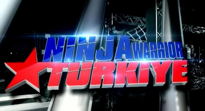 Milyonları Ekranlara Kilitleyen Eski Televizyon Programlarını Tekrar Hatırlamaya Ne Dersiniz?