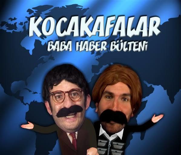 Milyonları Ekranlara Kilitleyen Eski Televizyon Programlarını Tekrar Hatırlamaya Ne Dersiniz?