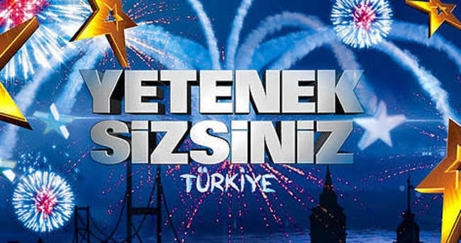 Milyonları Ekranlara Kilitleyen Eski Televizyon Programlarını Tekrar Hatırlamaya Ne Dersiniz?