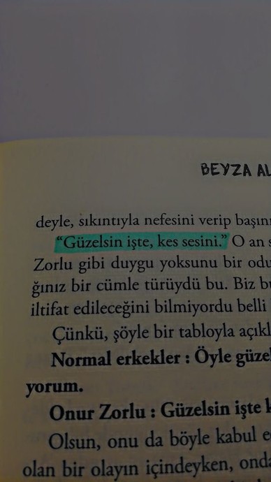 Gerilim, Dostluk ve Cesaretin Sınavı: Karantina Serisi
