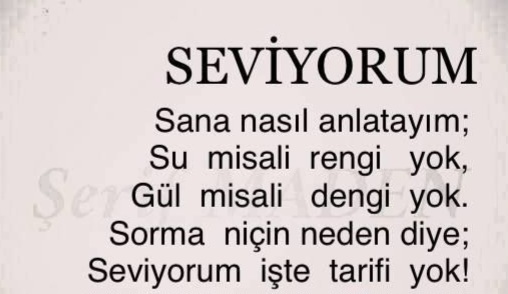 Aşkın Beyinde Yarattığı Kimyasal Tepkimeler: Bilim Ne Diyor?