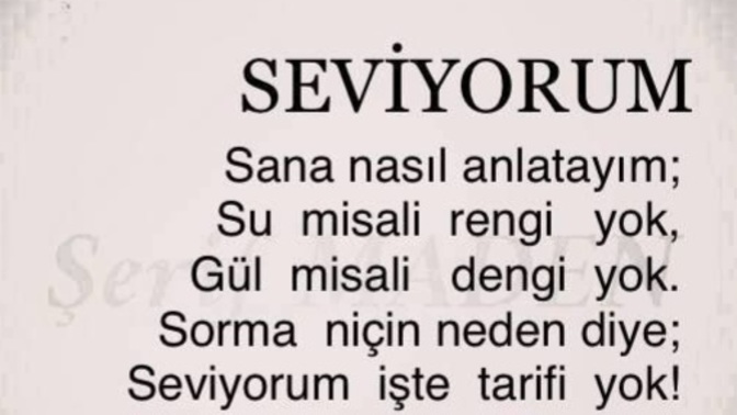 Aşkın Beyinde Yarattığı Kimyasal Tepkimeler: Bilim Ne Diyor?