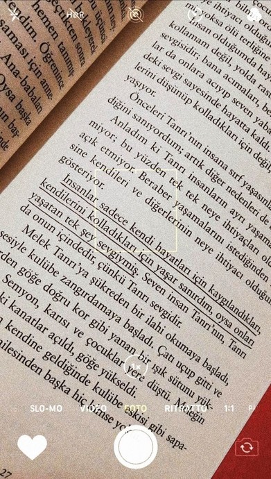 Tolstoyun İnsan Neyle Yaşar? Kitabı: Hayata Dair Derin Bir Sorgulama
