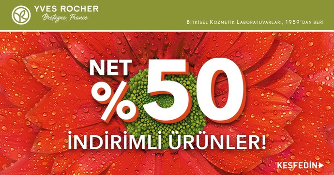 Büyük Kış İndiriminin Yıldızları Bu Listede! 🌟 Merak Ettiklerini Yapay Zekaya Sor, Kararsız Kalma!