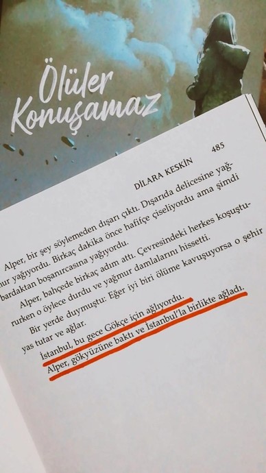 Gökçe’nin Sessiz Çığlığı: Gerçek Katil Kim?