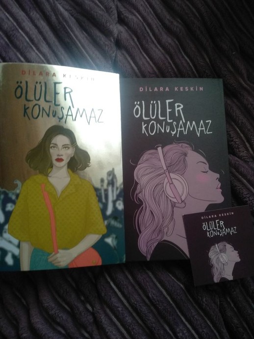 Gökçe’nin Sessiz Çığlığı: Gerçek Katil Kim?