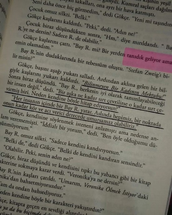 Gökçe’nin Sessiz Çığlığı: Gerçek Katil Kim?
