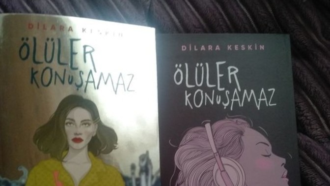 "Gökçe’nin Sessiz Çığlığı: Gerçek Katil Kim?"