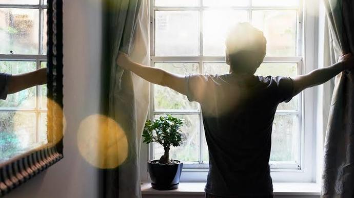 10 Maddede Etkili Bir Ev Temizliği Nasıl Yapılır?