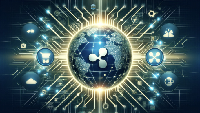 Ripple