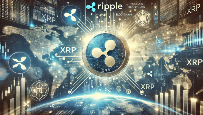XRP