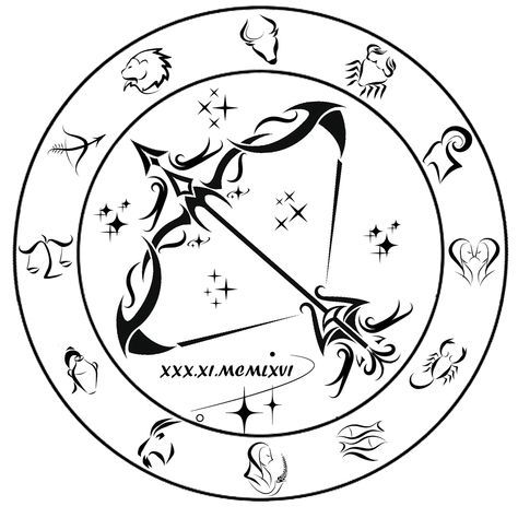Yılın İlk Röportajı Benden Olsun! Astroloji/Burçlar Fenomeniyle Renkli Bir Röportaj Yapıyorum!
