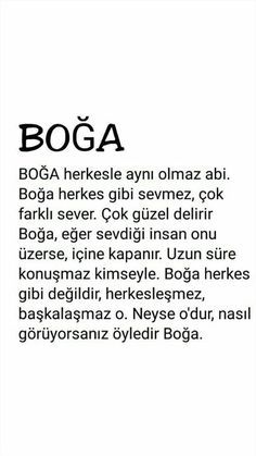 Yılın İlk Röportajı Benden Olsun! Astroloji/Burçlar Fenomeniyle Renkli Bir Röportaj Yapıyorum!