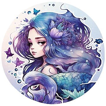 Yılın İlk Röportajı Benden Olsun! Astroloji/Burçlar Fenomeniyle Renkli Bir Röportaj Yapıyorum!