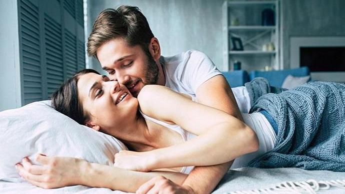 Cinsel Mitler: Doğru Bildiğiniz Yanlışları Keşfedin!