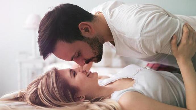 Cinsel Mitler: Doğru Bildiğiniz Yanlışları Keşfedin!