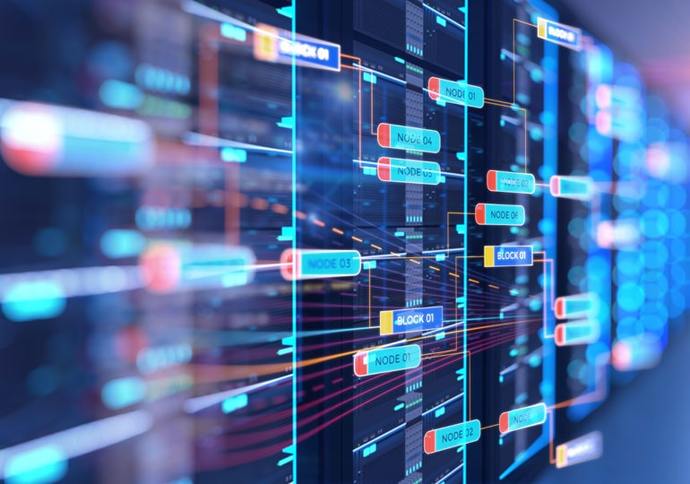 Web Sitesi Performansını Artıracak 5 Teknik Öneri!
