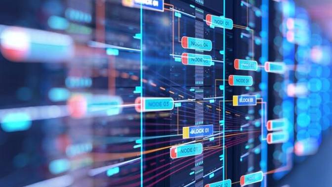 Web Sitesi Performansını Artıracak 5 Teknik Öneri!