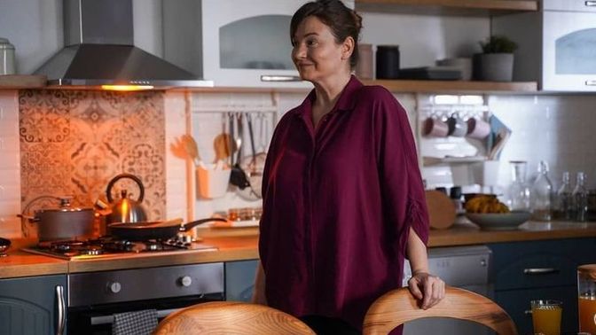 Küçük Ev Aletleriyle Çeyizini Tamamla: 🎁 Pratik ve Şık Öneriler!